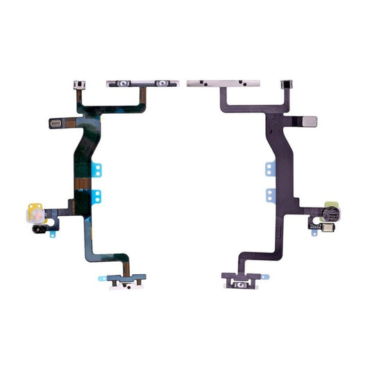 Power Button Flex Cable for Apple iPhone 6s 32GB