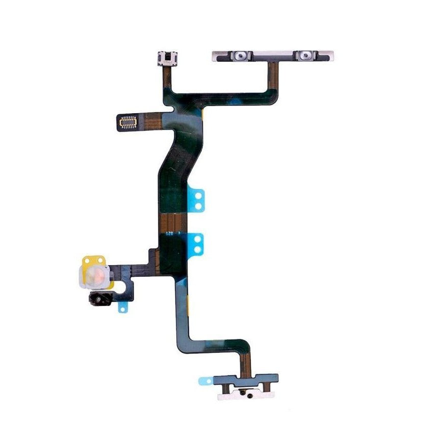 Power Button Flex Cable for Apple iPhone 6s 32GB