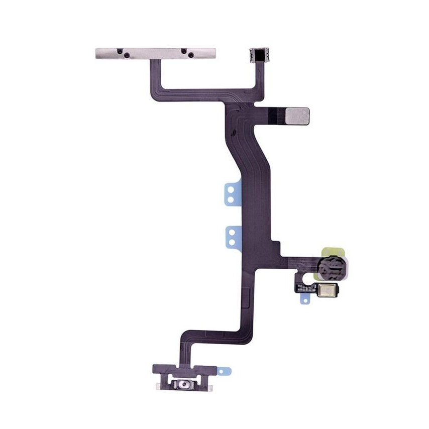 Power Button Flex Cable for Apple iPhone 6s 32GB