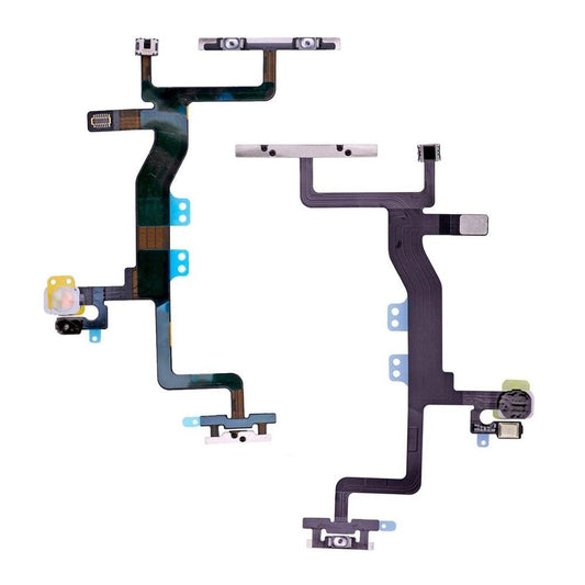 Power Button Flex Cable for Apple iPhone 6s