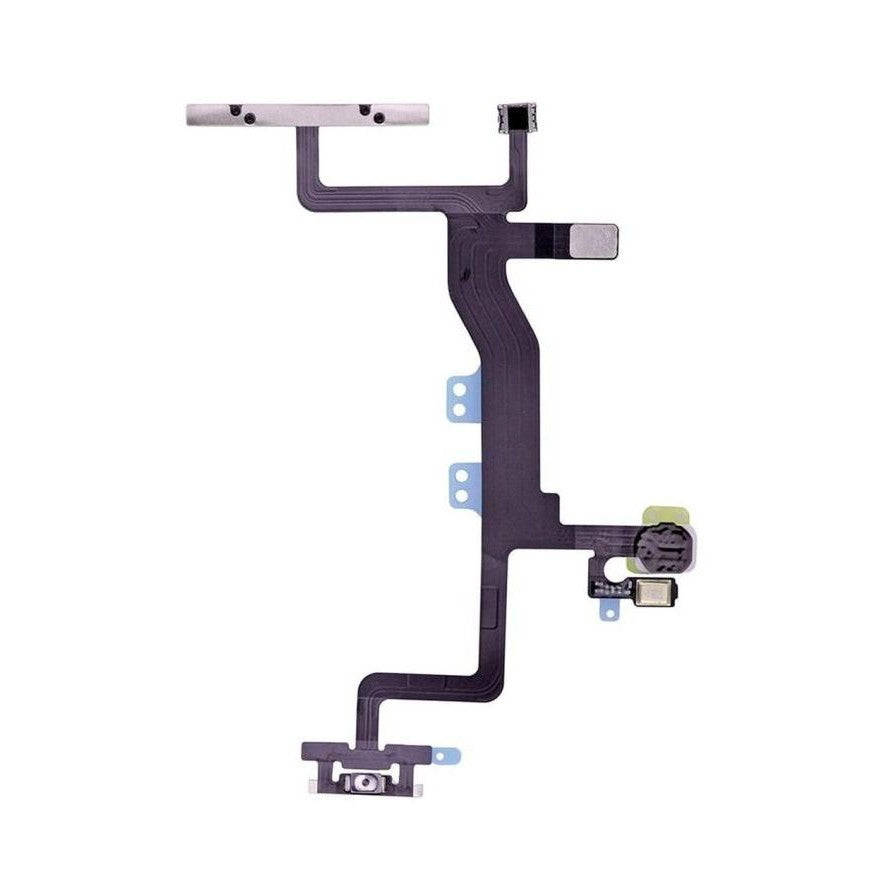 Power Button Flex Cable for Apple iPhone 6s