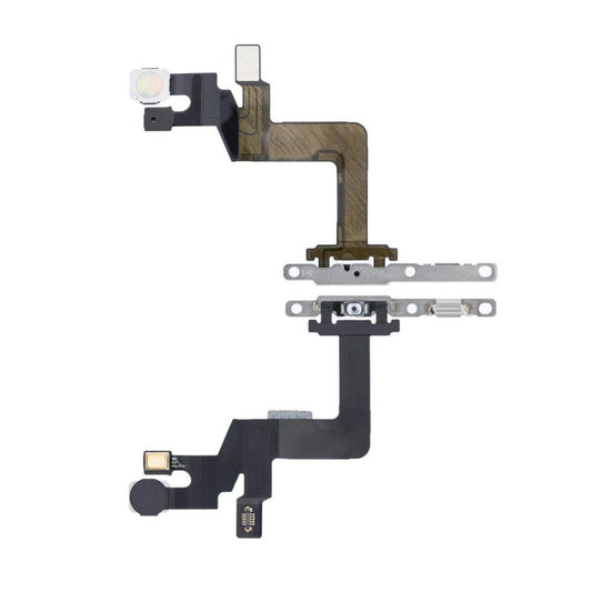 Power Button Flex Cable for Apple iPhone 6s Plus