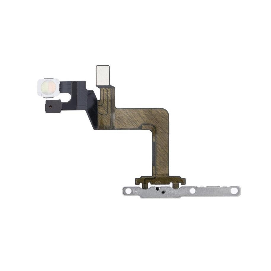 Power Button Flex Cable for Apple iPhone 6s Plus