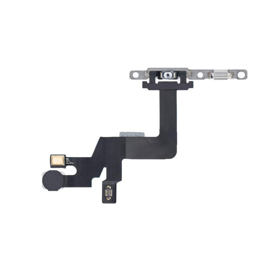 Power Button Flex Cable for Apple iPhone 6s Plus