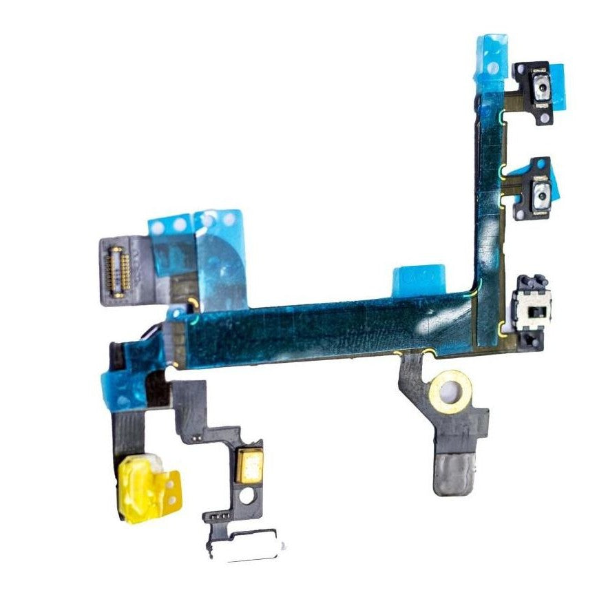 Power Button Flex Cable for Apple iPhone SE