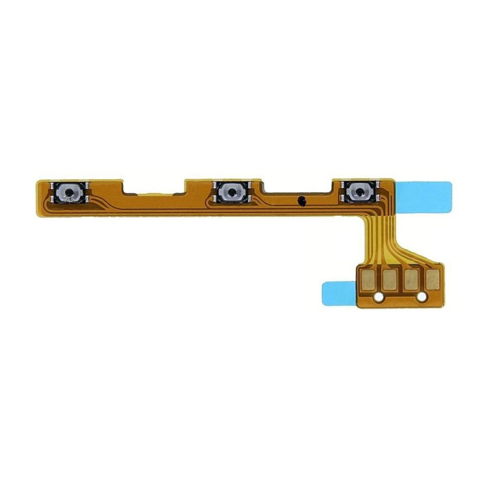 Power Button Flex Cable for Huawei Honor 10