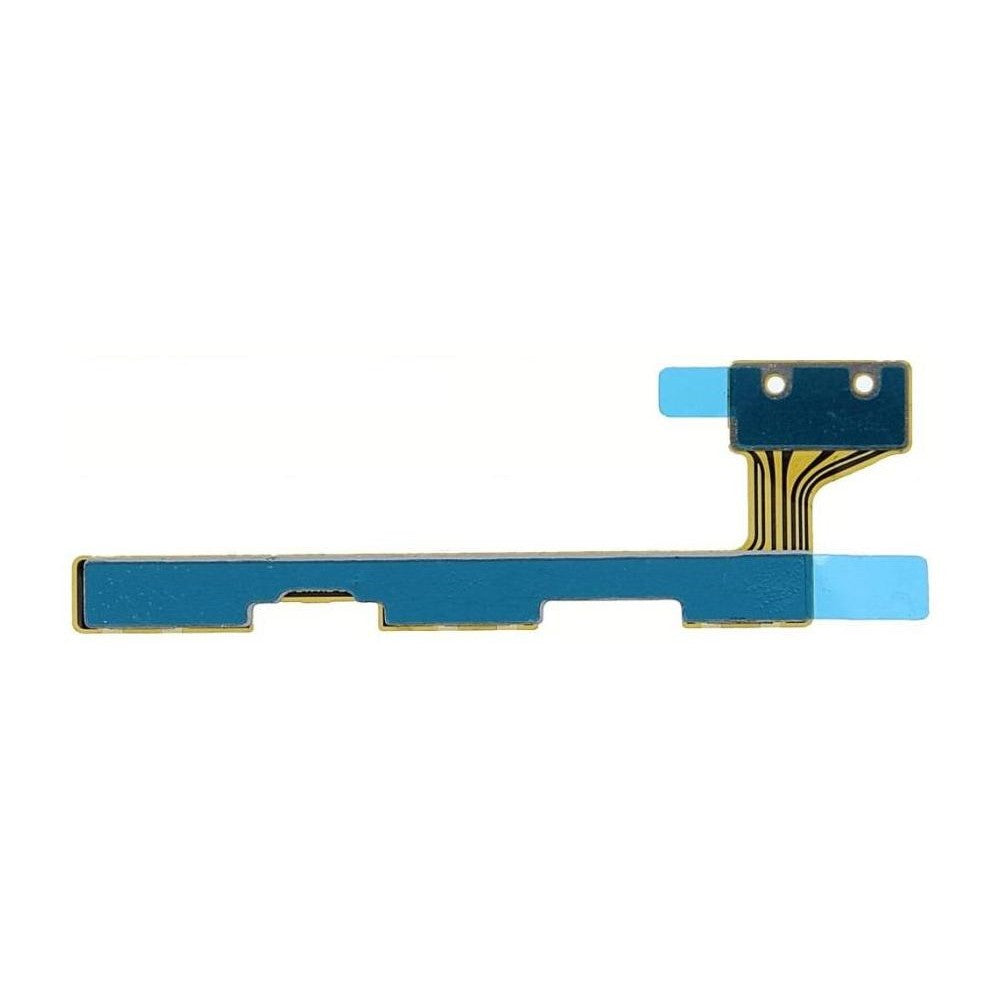 Power Button Flex Cable for Huawei Honor 10