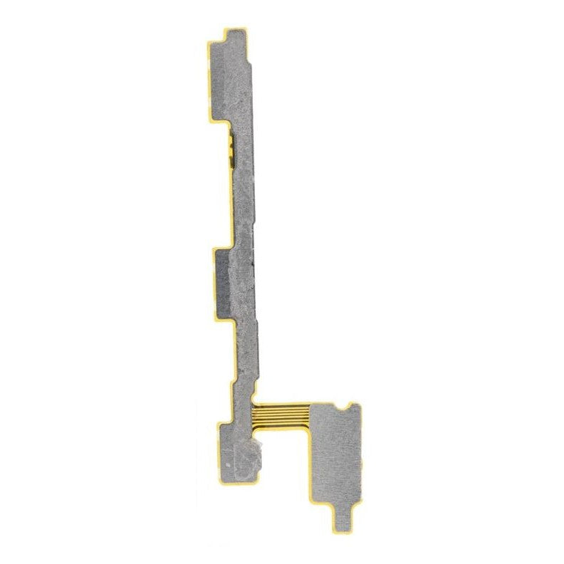 Power Button Flex Cable for Huawei Honor 8X