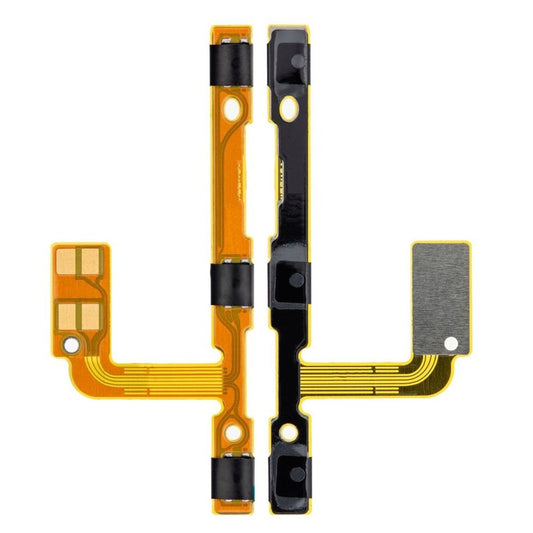 Power Button Flex Cable for Huawei Mate 10 Lite