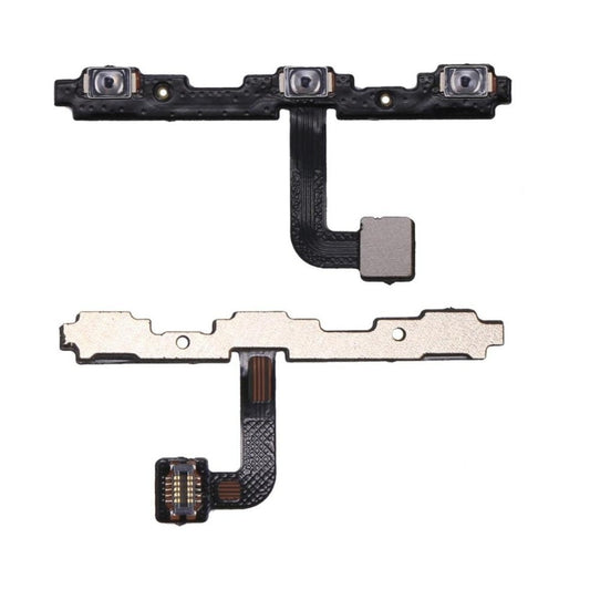 Power Button Flex Cable for Huawei Mate 10