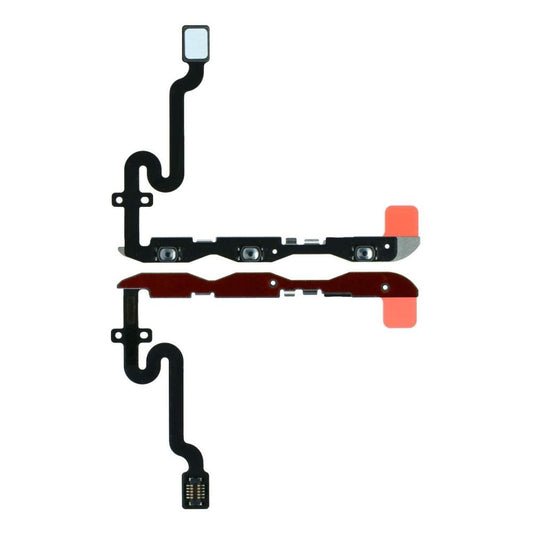 Power Button Flex Cable for Huawei Mate 20 Pro