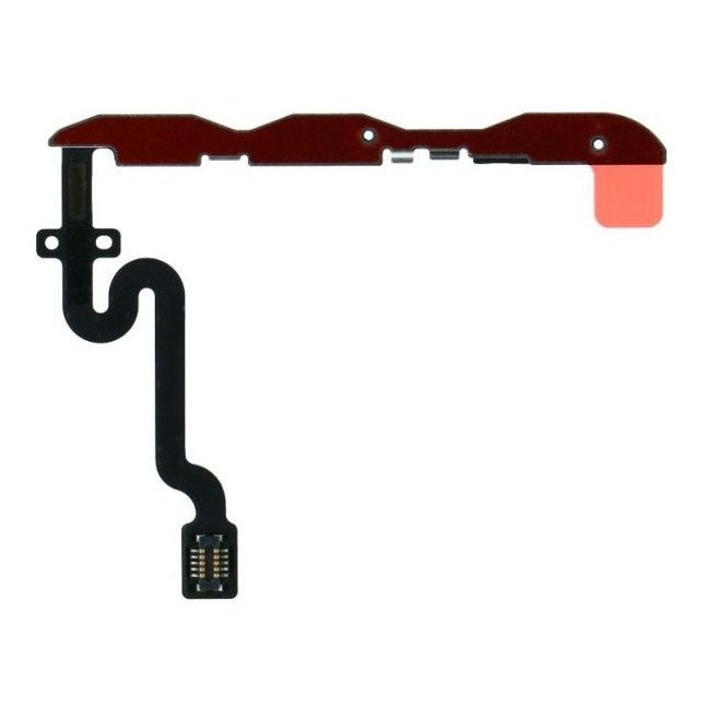 Power Button Flex Cable for Huawei Mate 20 Pro