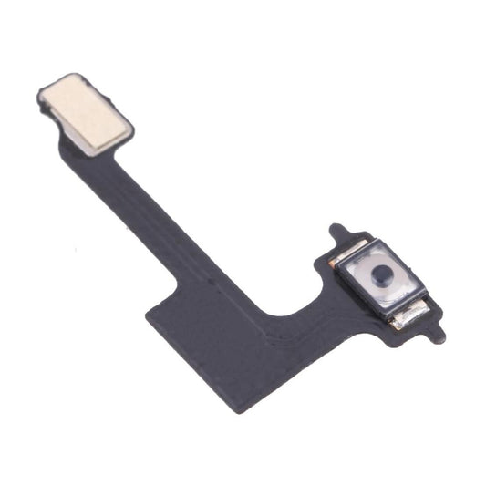Power Button Flex Cable for Huawei Mate 30 Pro