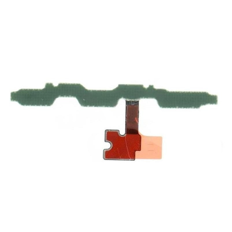 Power Button Flex Cable for Huawei Mate 40 Pro