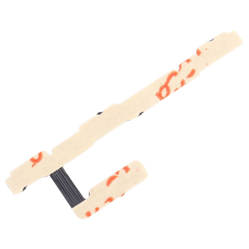 Power Button Flex Cable for Huawei Mate 50 Pro