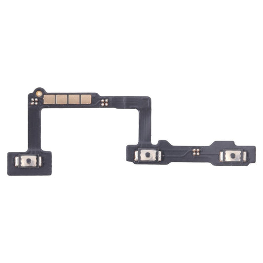 Power Button Flex Cable for Huawei Mate 60 Pro