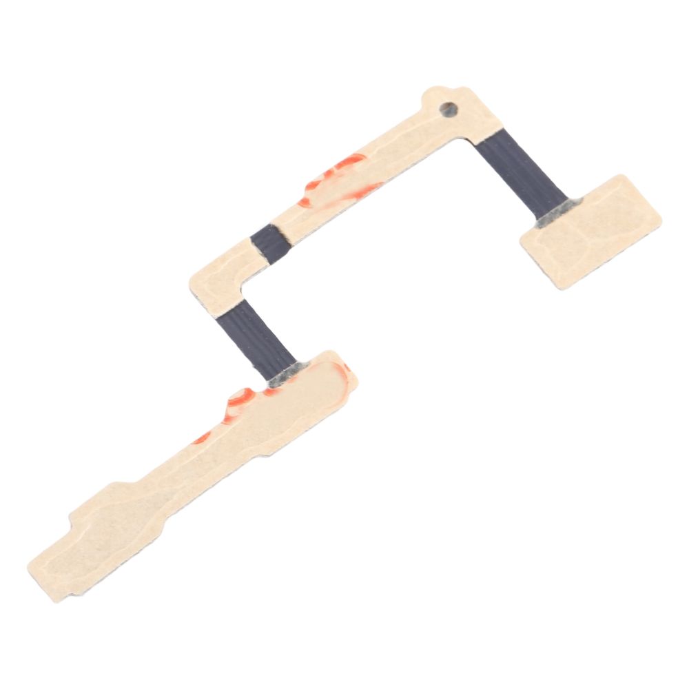 Power Button Flex Cable for Huawei Mate 60 Pro