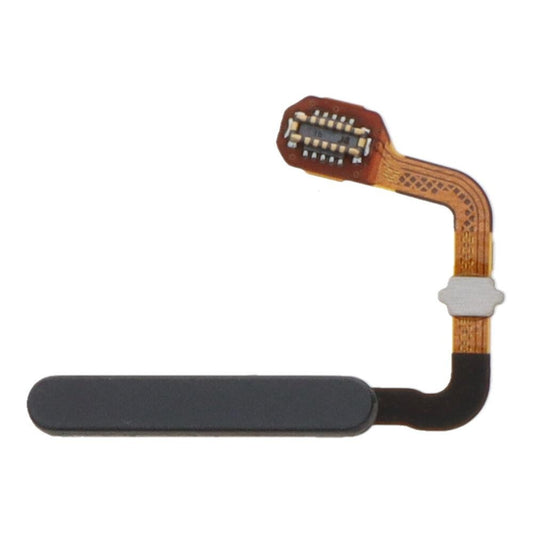 Power Button Flex Cable for Huawei Mate X3