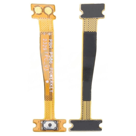 Power Button Flex Cable for Huawei MatePad 11.5
