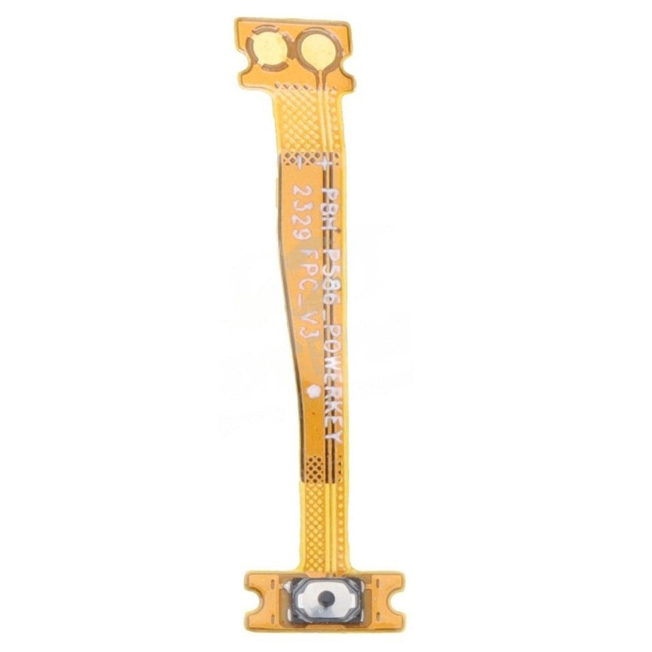 Power Button Flex Cable for Huawei MatePad 11.5