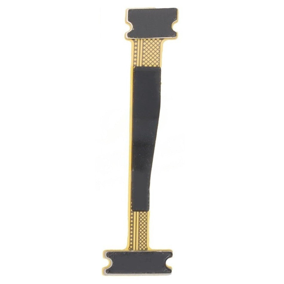 Power Button Flex Cable for Huawei MatePad 11.5