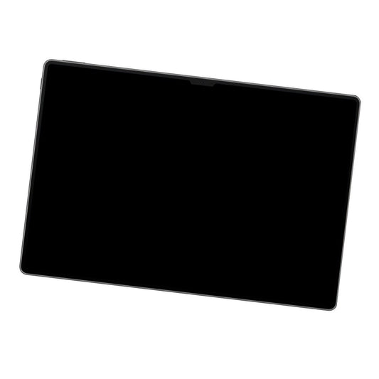 Power Button Flex Cable for Huawei MatePad Pro 13.2