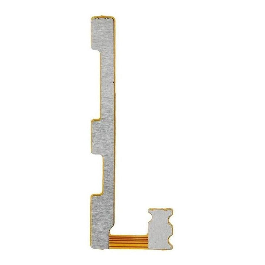 Power Button Flex Cable for Huawei Nova 3i