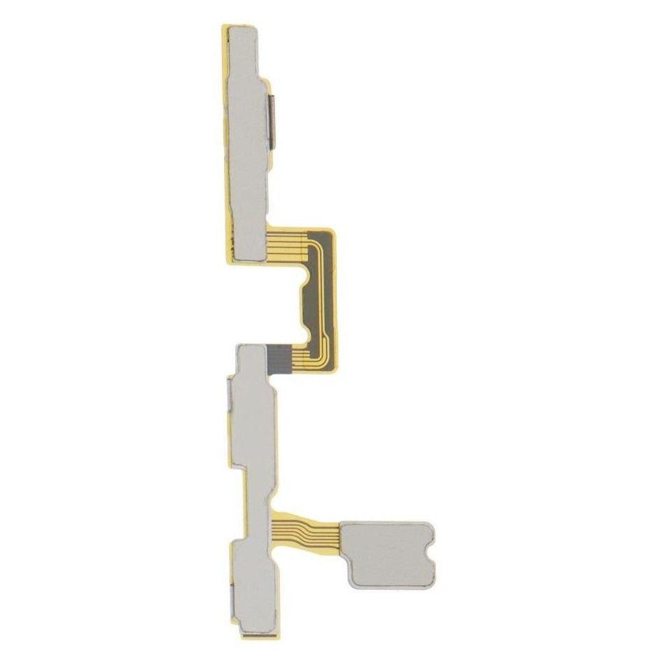 Power Button Flex Cable for Huawei nova 5T
