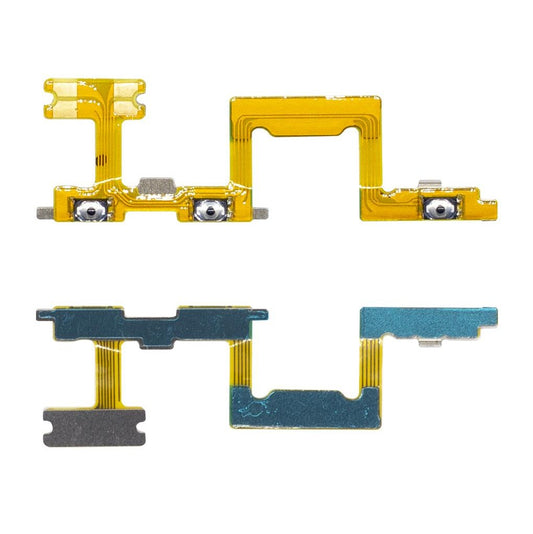 Power Button Flex Cable for Huawei nova 7i