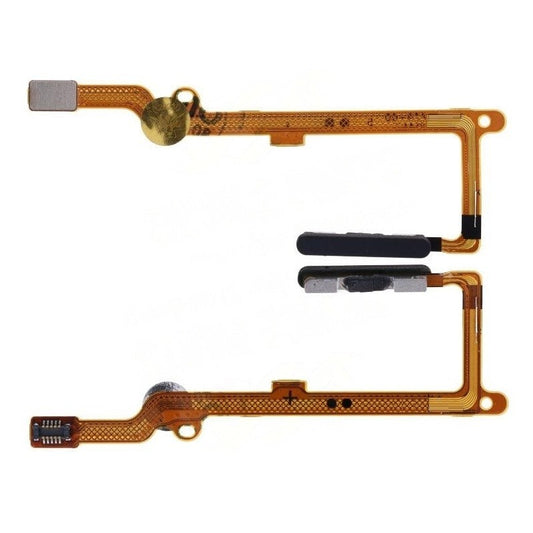 Power Button Flex Cable for Huawei Nova 8i