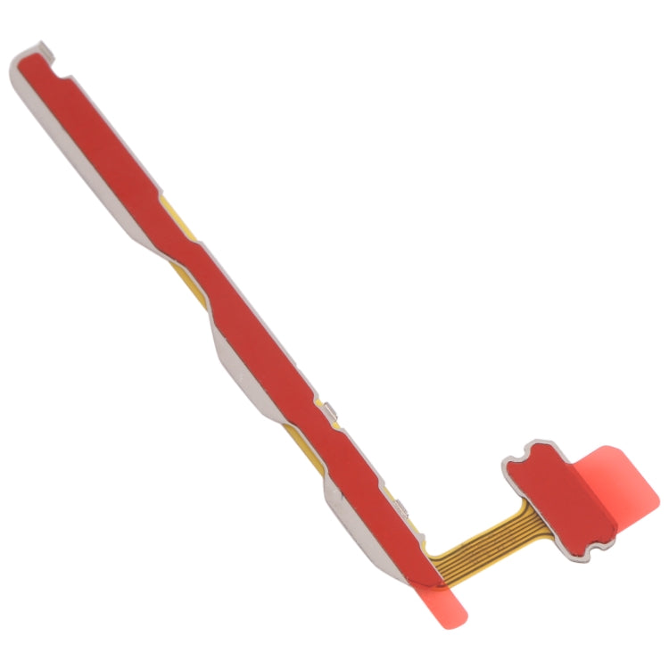 Power Button Flex Cable for Huawei Nova 9