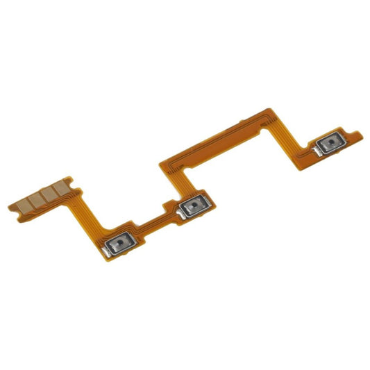 Power Button Flex Cable for Huawei Nova 9 SE