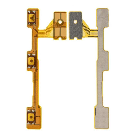 Power Button Flex Cable for Huawei P20 lite