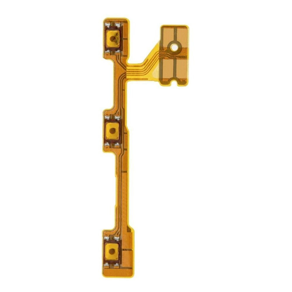 Power Button Flex Cable for Huawei P20 lite