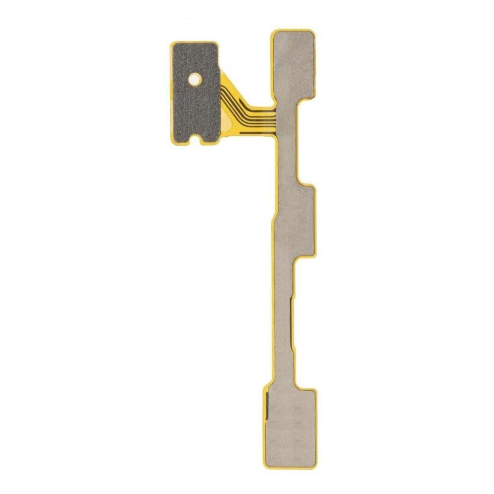 Power Button Flex Cable for Huawei P20 lite