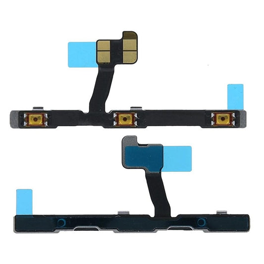 Power Button Flex Cable for Huawei P20 Pro