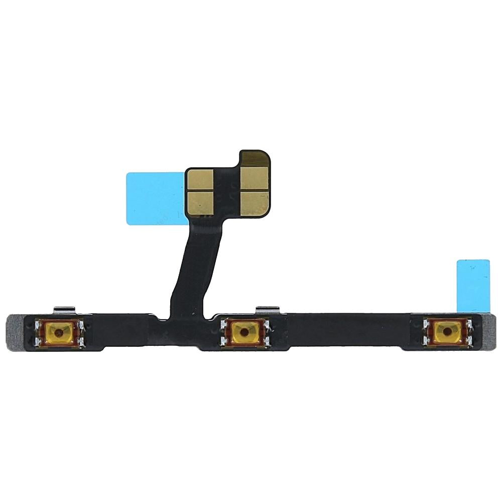 Power Button Flex Cable for Huawei P20 Pro