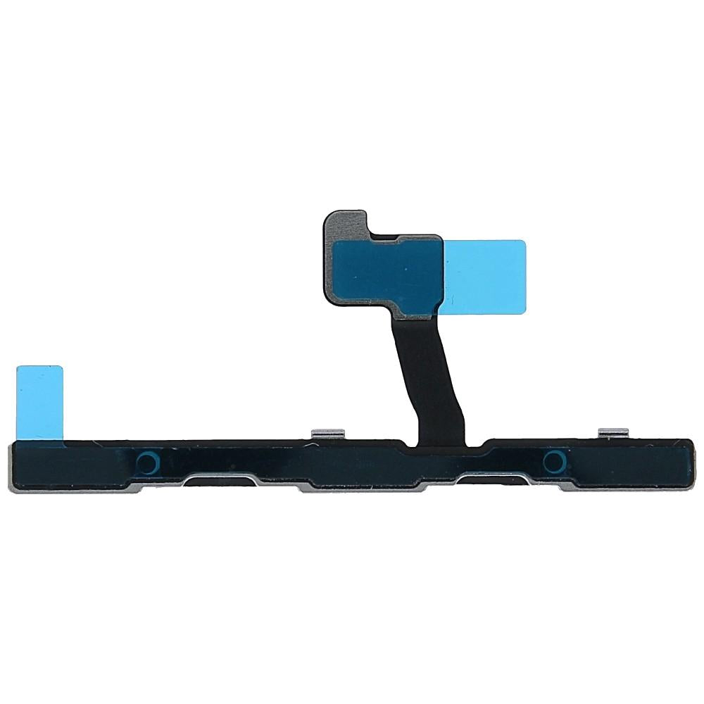 Power Button Flex Cable for Huawei P20 Pro