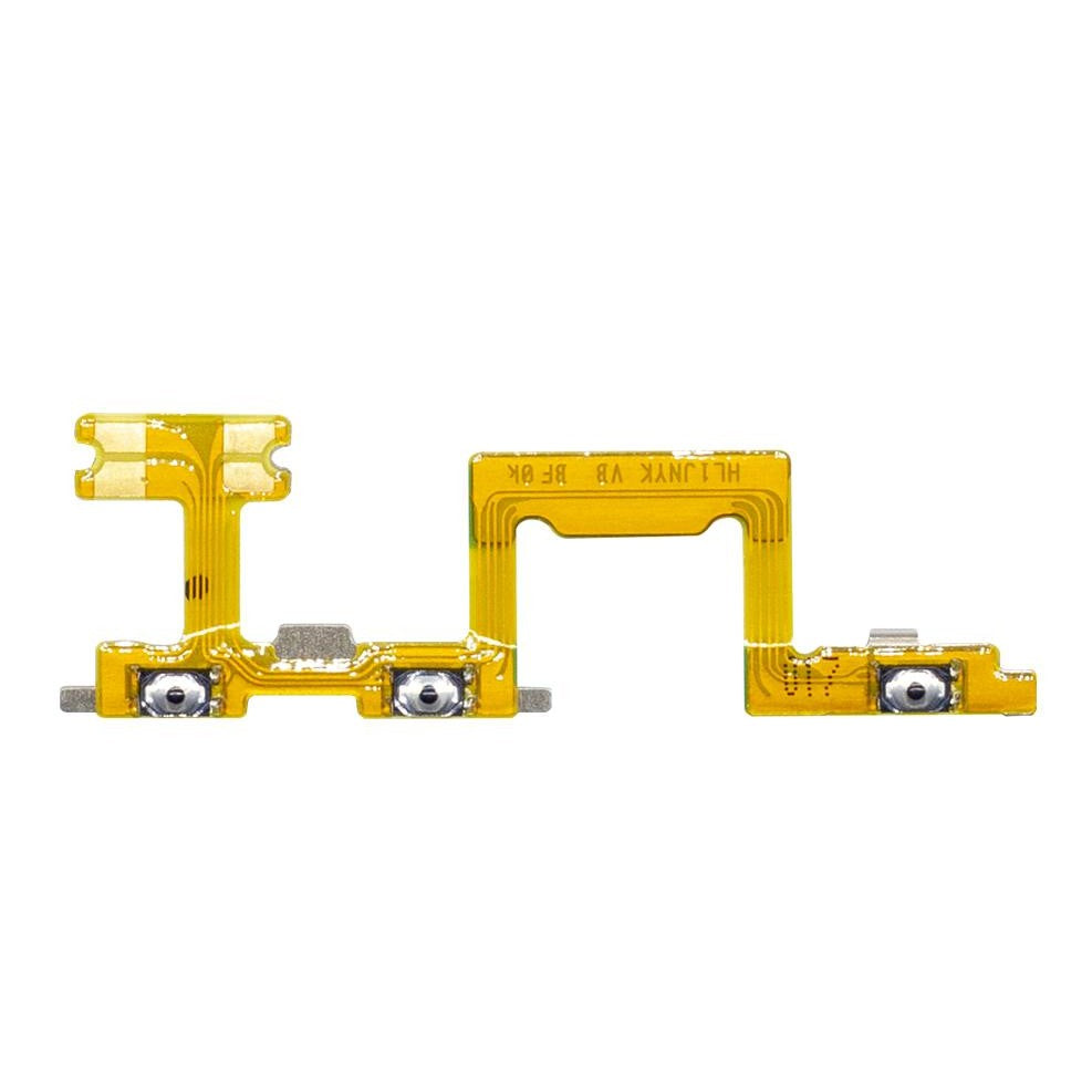 Power Button Flex Cable for Huawei P40 lite