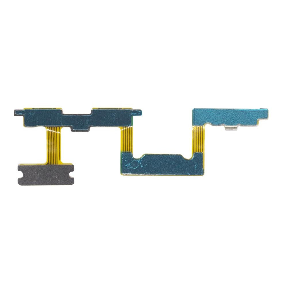 Power Button Flex Cable for Huawei P40 lite