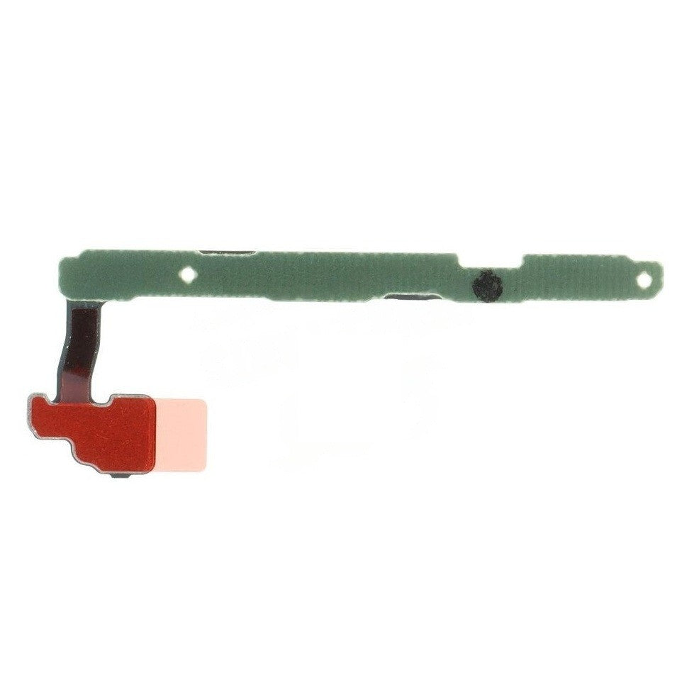 Power Button Flex Cable for Huawei P50 Pro