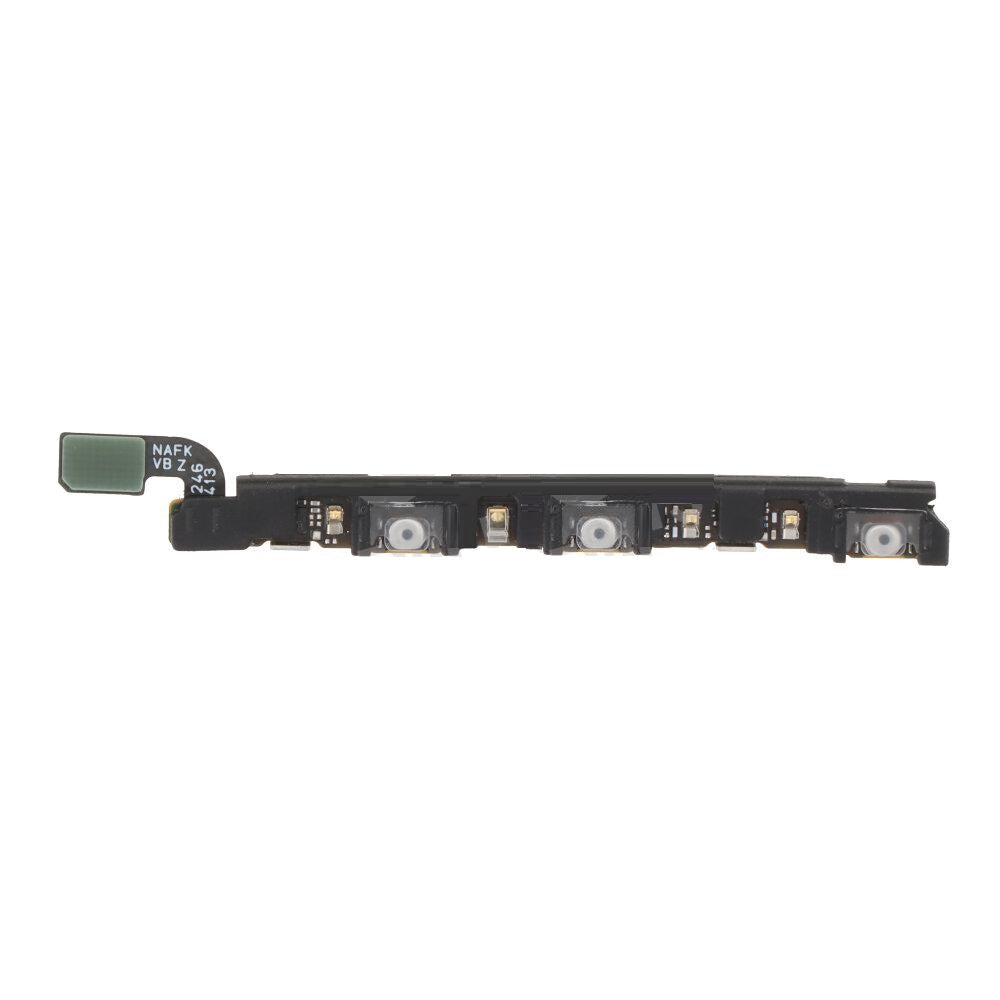 Power Button Flex Cable for Huawei P60 Pro