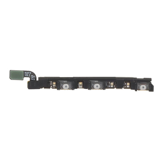 Power Button Flex Cable for Huawei P60 Pro
