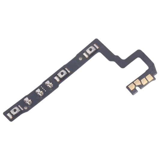 Power Button Flex Cable for Huawei Pura 70