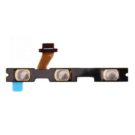 Power Button Flex Cable for Huawei Y5 2019