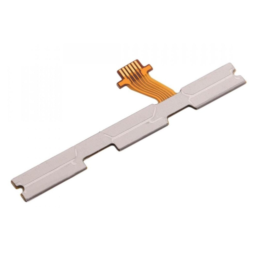 Power Button Flex Cable for Huawei Y5 2019