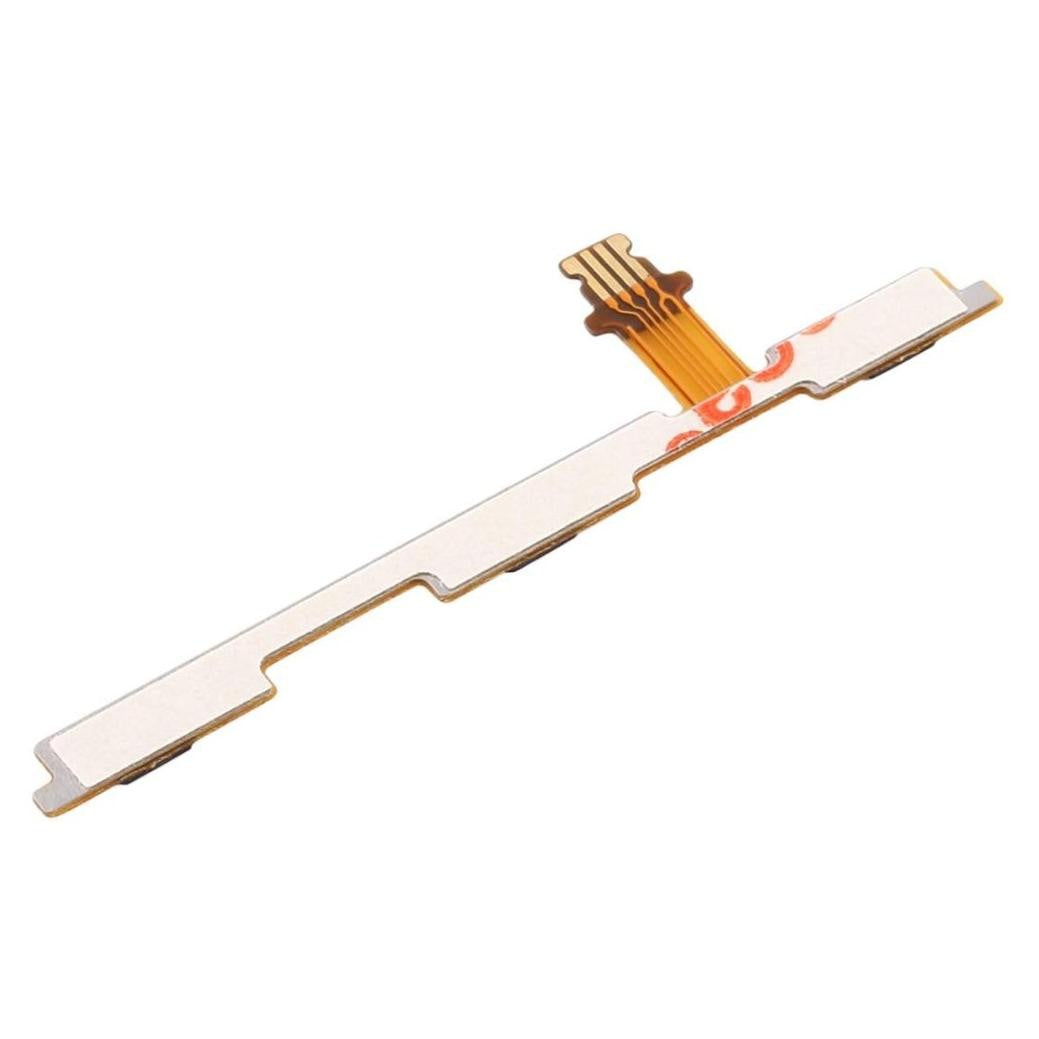 Power Button Flex Cable for Huawei Y6 2019