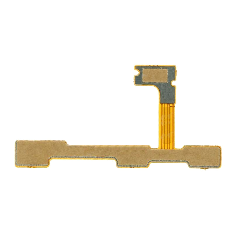 Power Button Flex Cable for Huawei Y6p