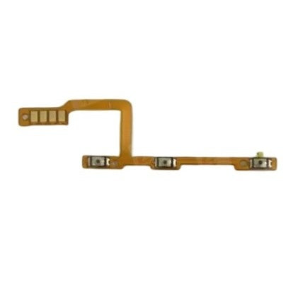 Power Button Flex Cable for Infinix GT 10 Pro