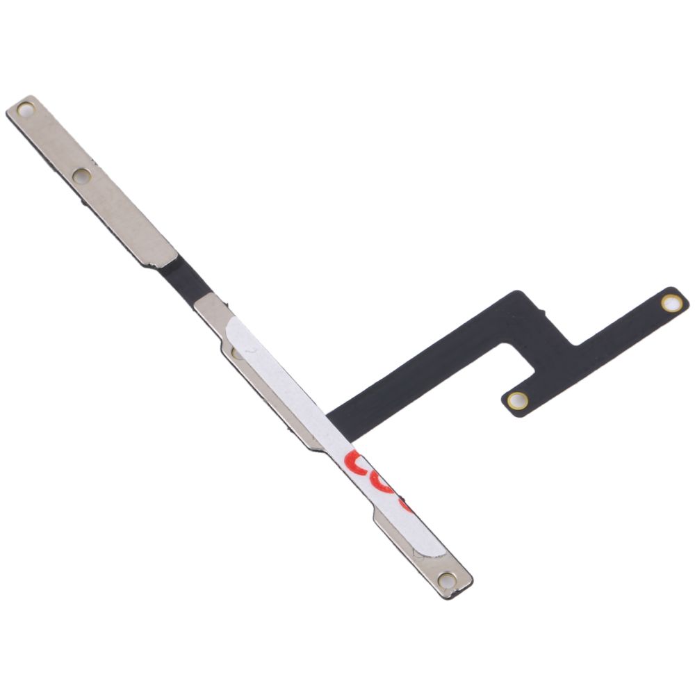 Power Button Flex Cable for Infinix Hot 11s